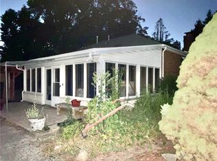 1510 Bartley Rd, Dayton, OH 45414