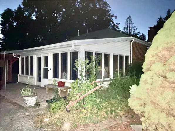 1510 Bartley Rd, Dayton, OH 45414