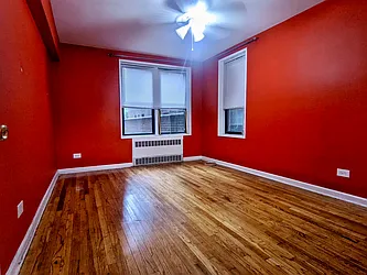 Rented by Avenues Real Estate
