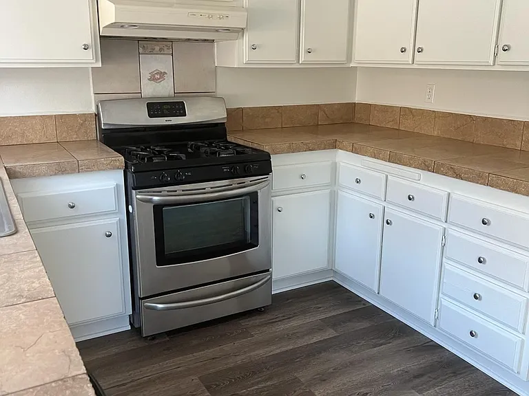 36194 Vence Dr — Photo 19