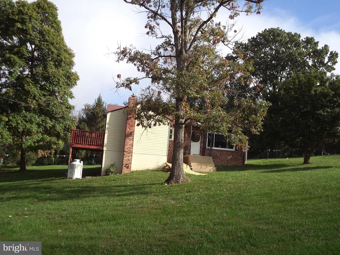 272 River Valley View Dr, Harpers Ferry, WV 25425 Zillow