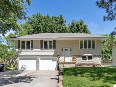 7129 N 65th Ave, Omaha, NE, 68152