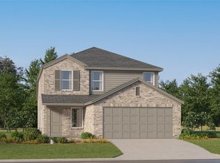 28523 Texas Sparrow Ln, Hockley, TX 77447