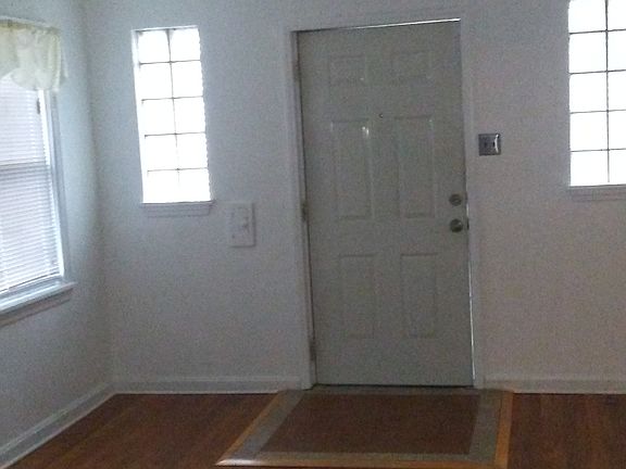 2nd image of 1336 Coolidge Dr