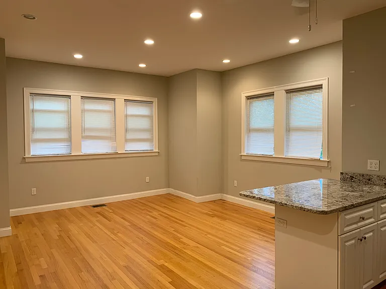 95 Belgrade Ave #1 — Photo 1
