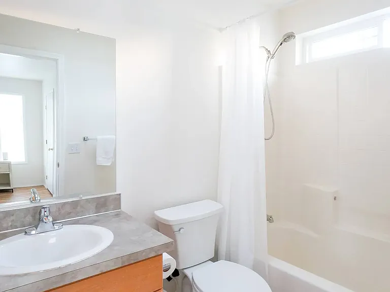 2520 S Orcas St #B — Photo 40