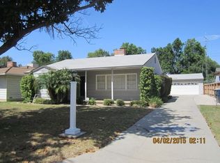 4749 El Molino Ave, Riverside, CA 92504