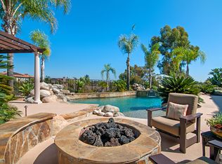 6644 Mower Pl, San Diego, CA 92130