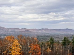 435 South Rd, Bethlehem, NH 03574