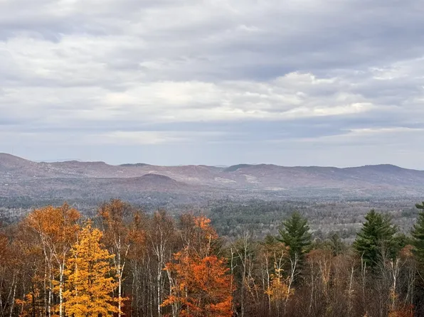 435 South Road, Bethlehem, NH 03574
