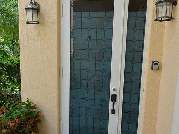 4th image of 12575 SE Old Cypress Dr