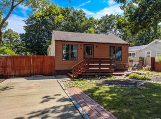 34 Rego Ave, Centereach, NY 11720