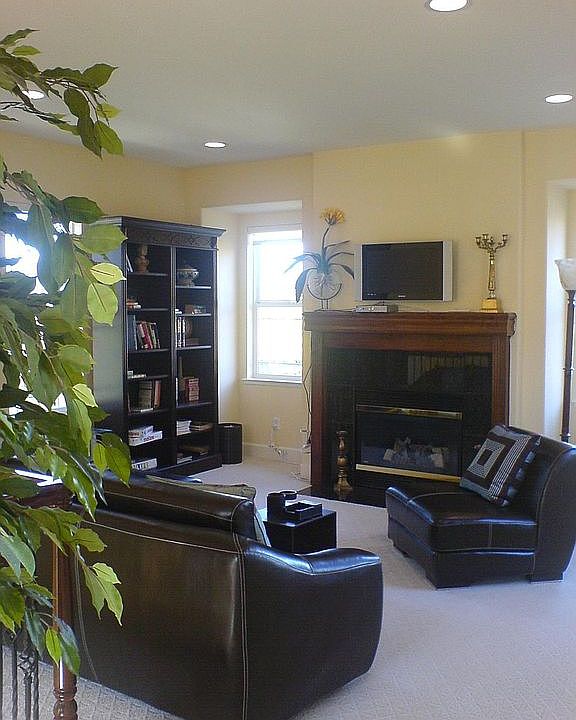 loft/library