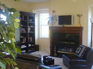 2390 Club Dr, Gilroy, CA 95020