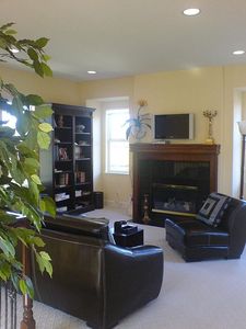 2390 Club Dr, Gilroy, CA, 95020