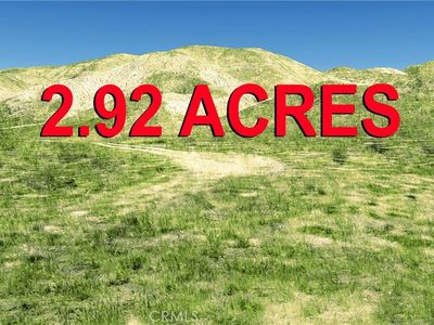 13344 Alturas Rd Lot 131, Santa Margarita, CA, 93453
