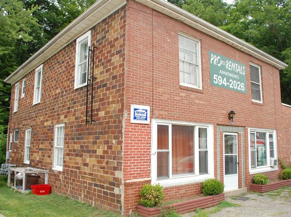 465 Richland Avenue | 465 Richland Ave, Athens, OH