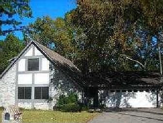 1st image of 3706 Trailwood Dr