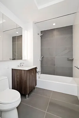 Rented by Torkian Group, LLC | media 16