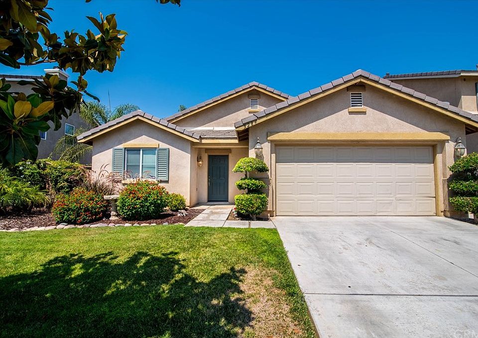 1st image of 3284 El Nido Ave