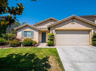 3284 El Nido Ave, Perris, CA 92571