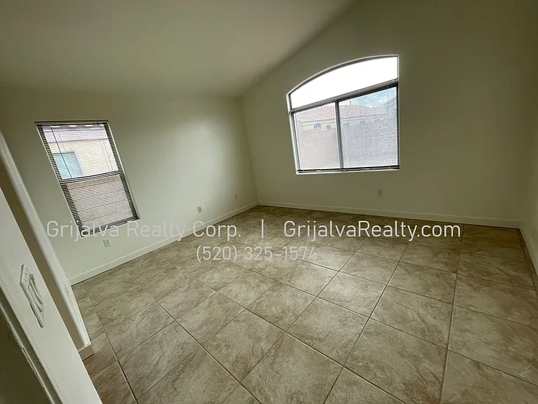 6745 W Brightwater Way — Photo 6