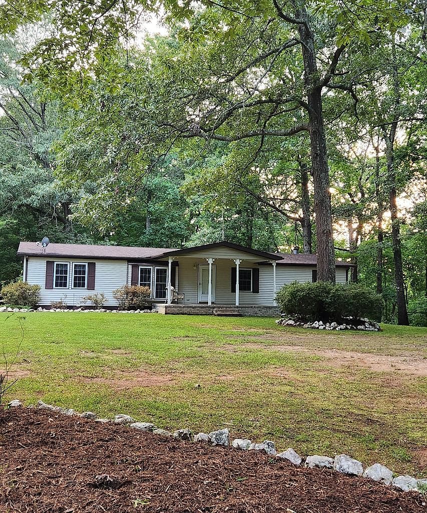 300 Fruit Hill Rd, Boydton, VA 23917 Zillow