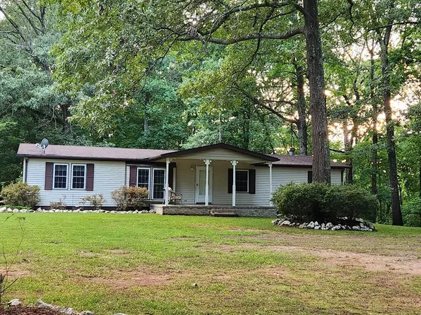 300 Fruit Hill Rd, Boydton, VA 23917