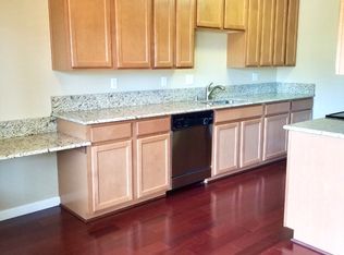 30 Glenwood Cir, Monterey, CA 93940
