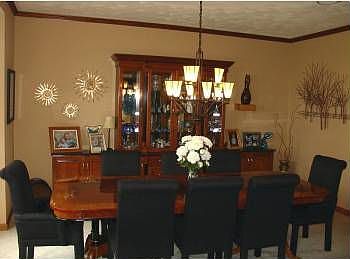 1st image of 12120 Carmichael Cir