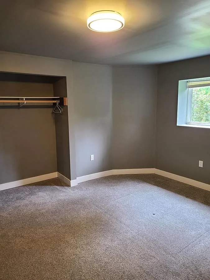 1 bed, 700 sqft, $1,700 — Photo 2