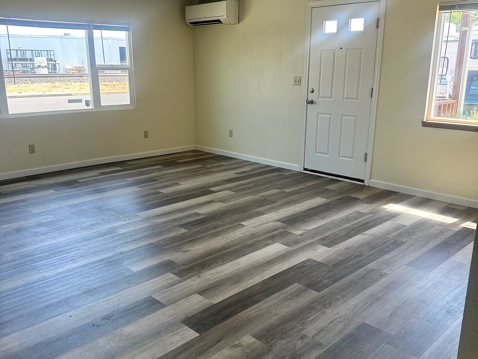 2 bed, 900 sqft, $1,475 — Photo 4