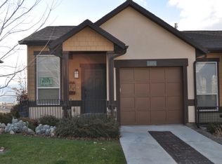 14804 S Granite Ridge Ln, Draper, UT 84020