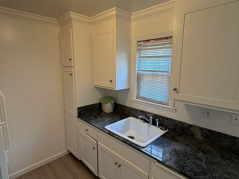 124 Buckthorn Way #4 — Photo 2