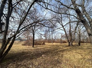 1028-1030 1032 W Hendrix St #1034-4, Rogers, AR 72758