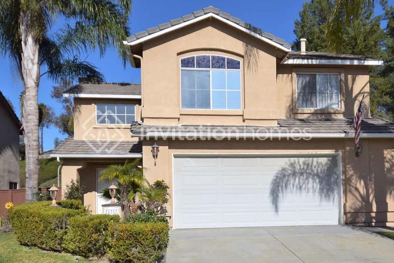 31717 Calle Redondela Temecula, CA 92592 — Photo 1