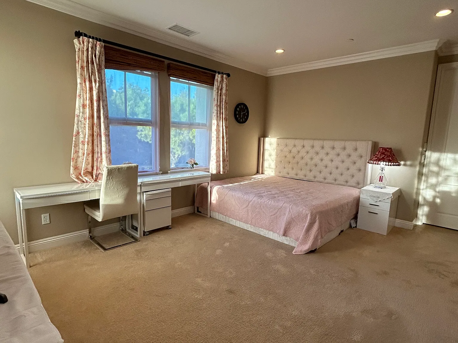 1 bed, $1,500 — Photo 4