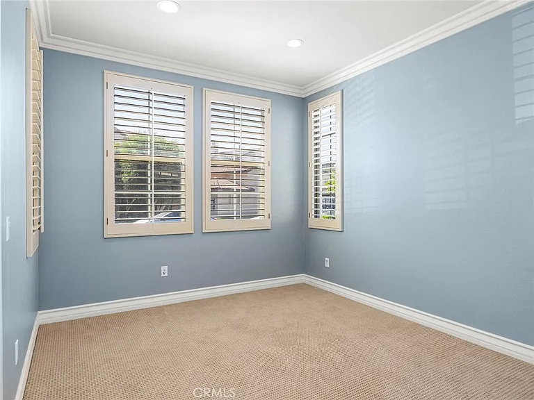 28911 Mirada Circulo — Photo 11