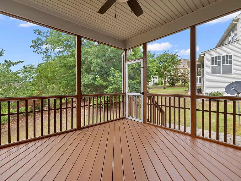 4103 Plum Branch Dr — Photo 45