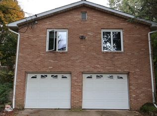 3061 Stroup Rd, Atwater, OH 44201