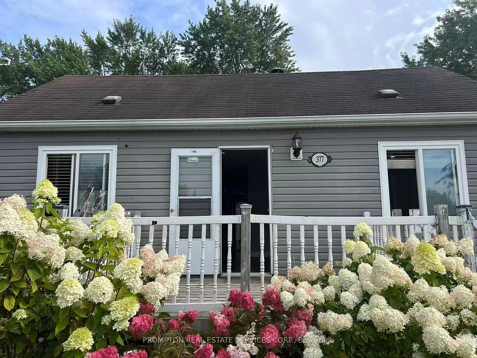 3 bed, $2,850 — Photo 4