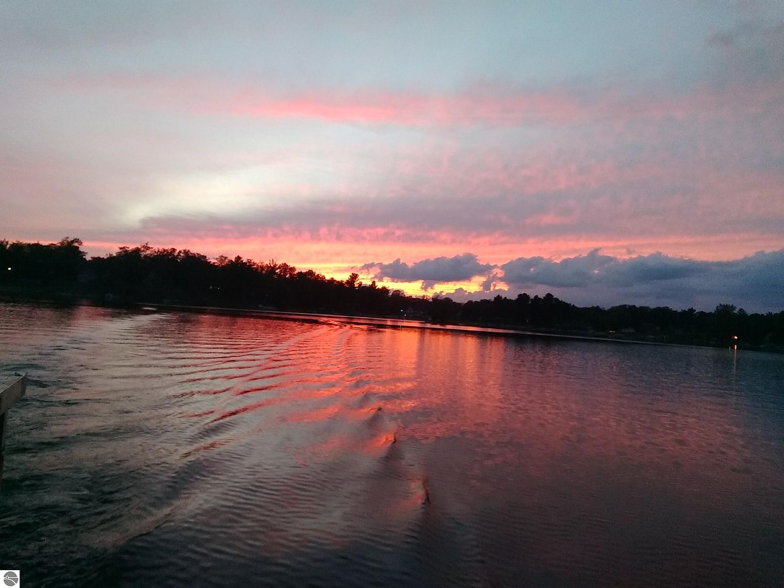 00_VL9 S Ogemaw Trl, West Branch, MI 48661 Zillow