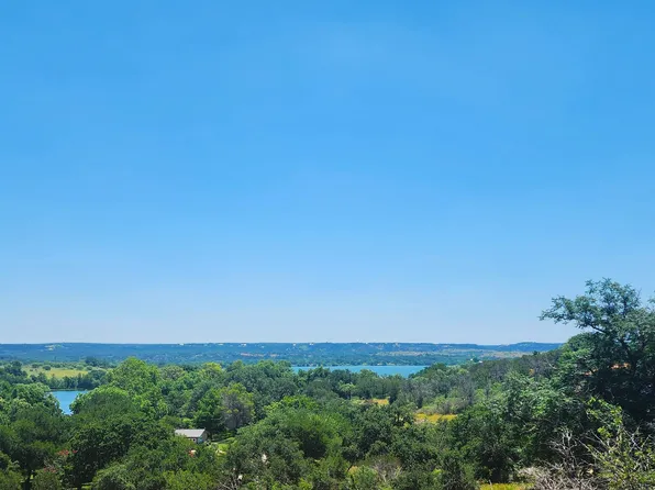 101 Casa Grande Street, Burnet, TX 78611