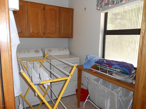 5th image of 9615 W Chino Dr