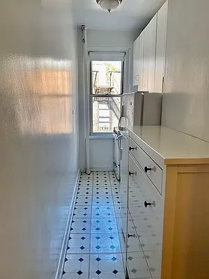 Rented by CJ Net Inc. | media 14