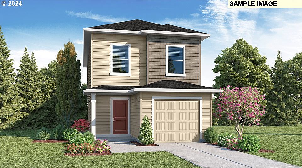 1st image of 11903 NE 60th Ave