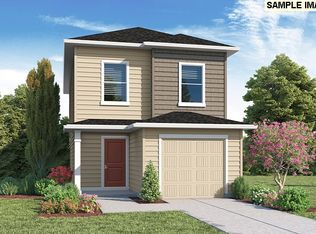 11903 NE 60th Ave, Vancouver, WA 98686