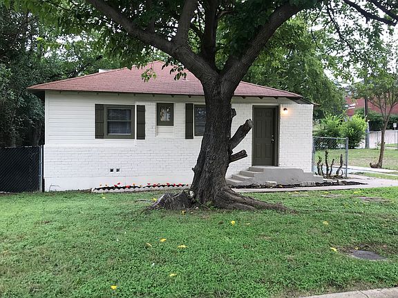 4th image of 4900 Littlepage St