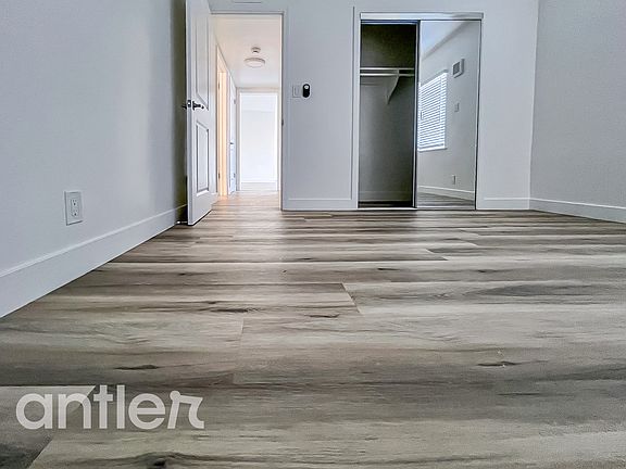 3rd image of 4123 Palmwood Dr #V2