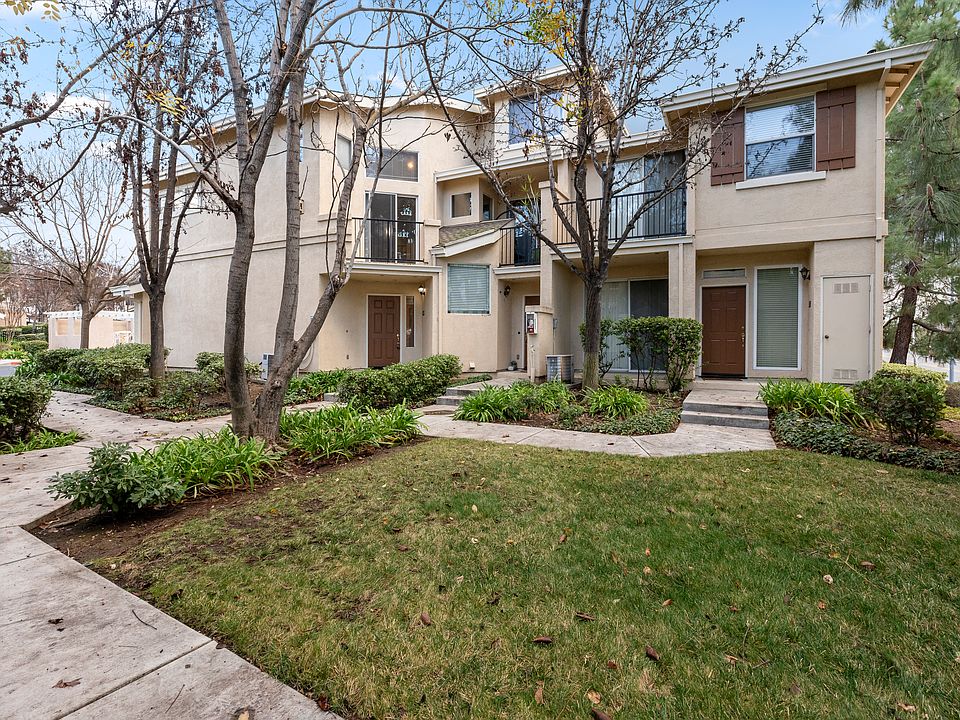 1st image of 1074 Niguel Ln